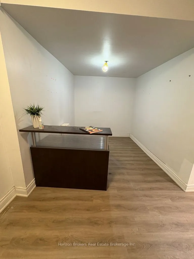 Property For Lease | W12574602