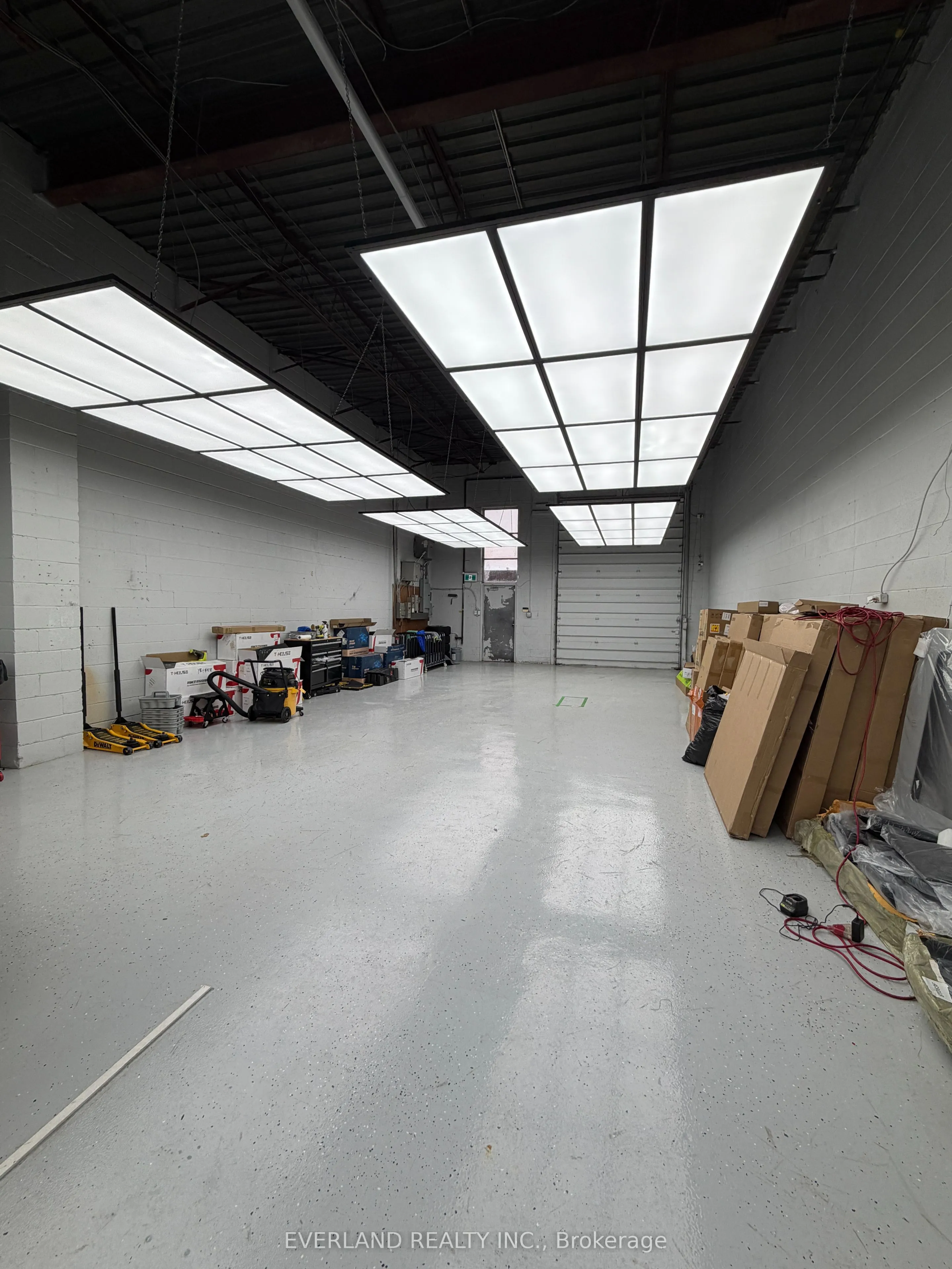 Business For Sale | W12575542