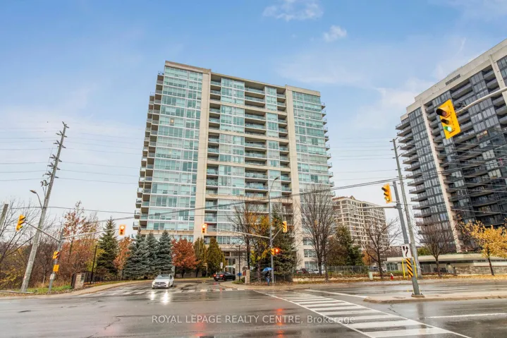 1055  Southdown  Road, Mississauga, ON L5J 0A3