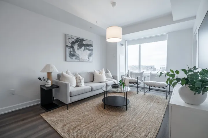 3200  William Coltson  Avenue, Oakville, ON L6H 7W6