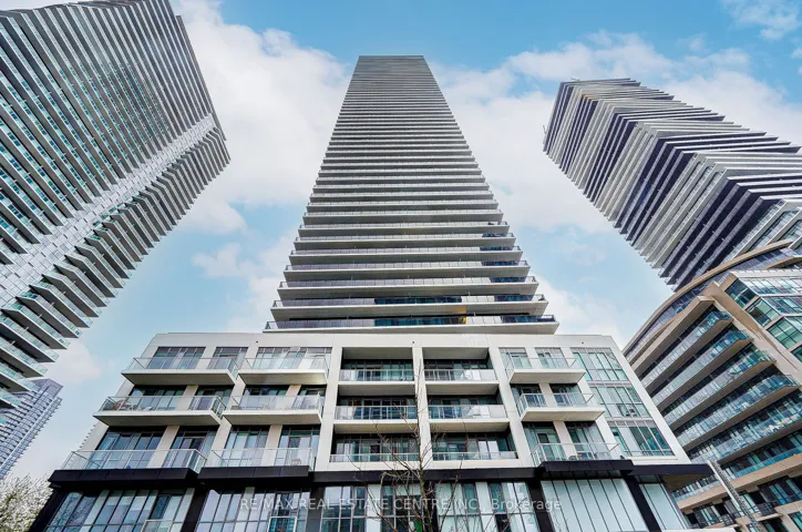 70  Annie Craig  Drive, Toronto W06, ON M8V 0G2