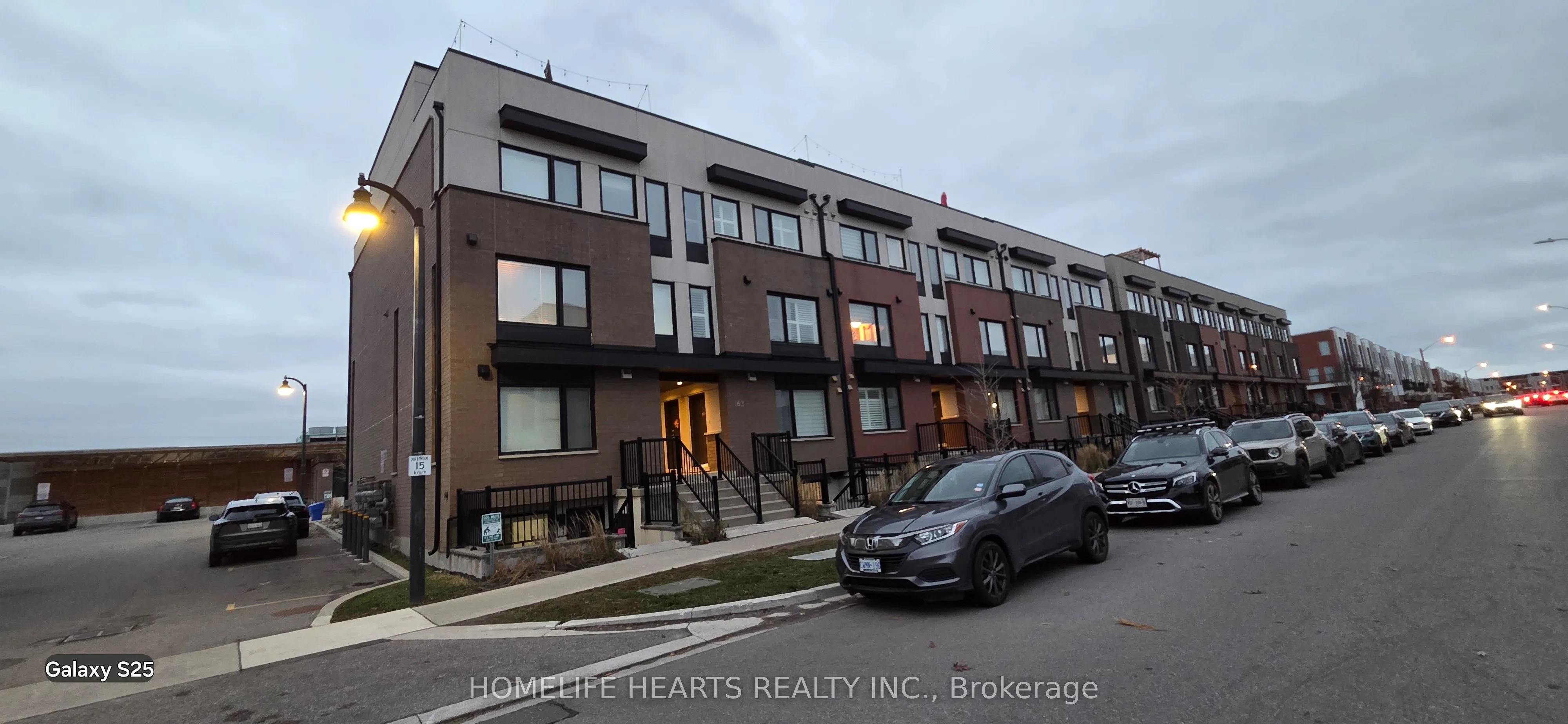 Property For Sale | W12580882