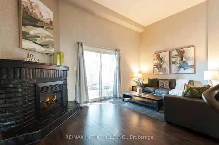 3360  Council Ring  Road, Mississauga, ON L5L 2E4