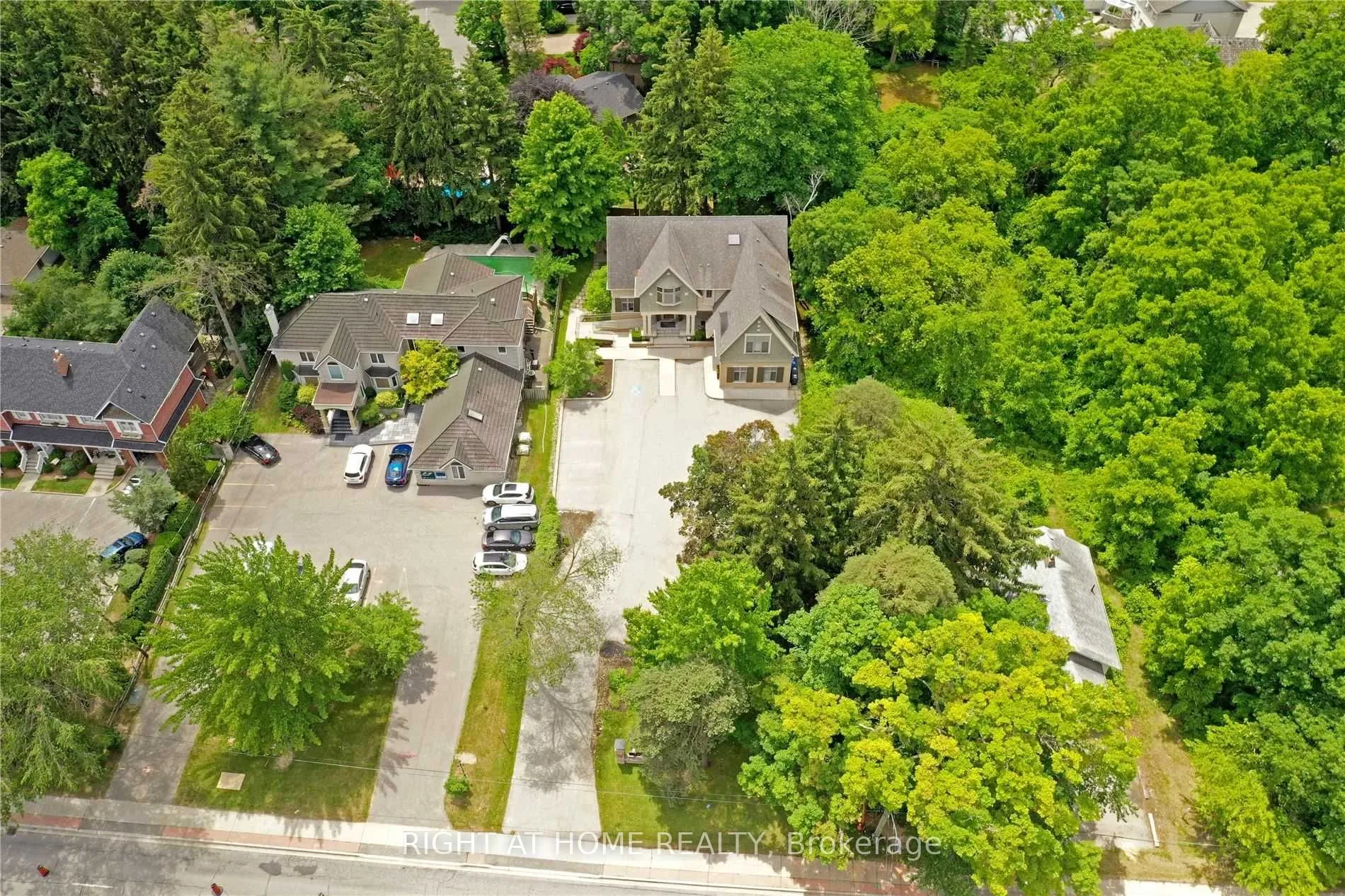 Office For Sale | W12584722