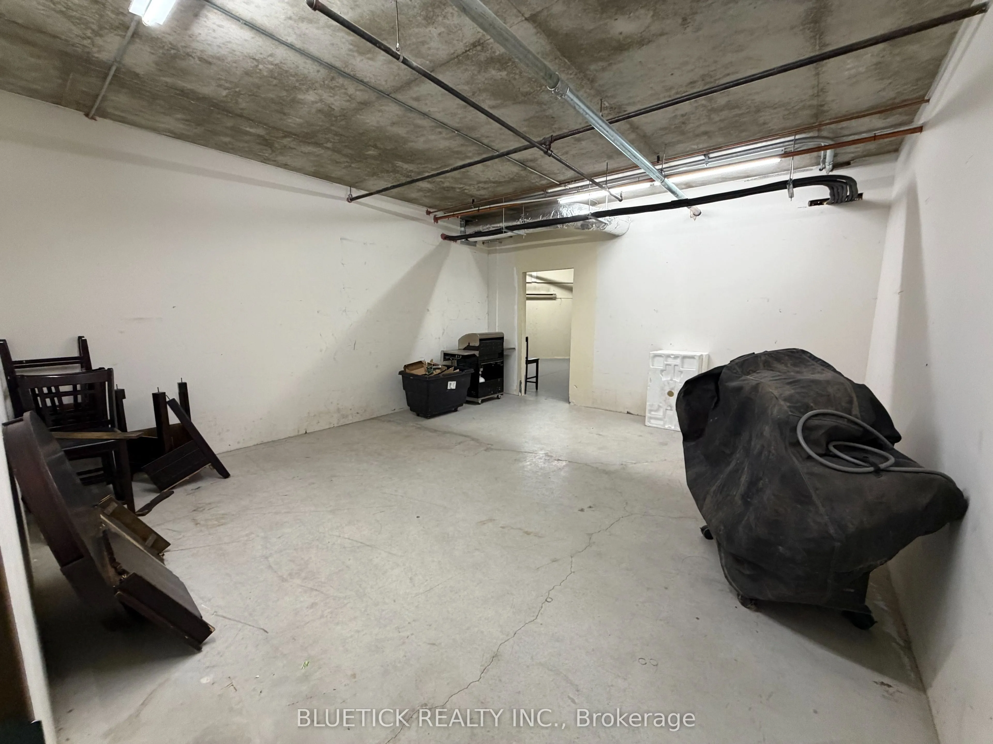 Property For Lease | W12586602