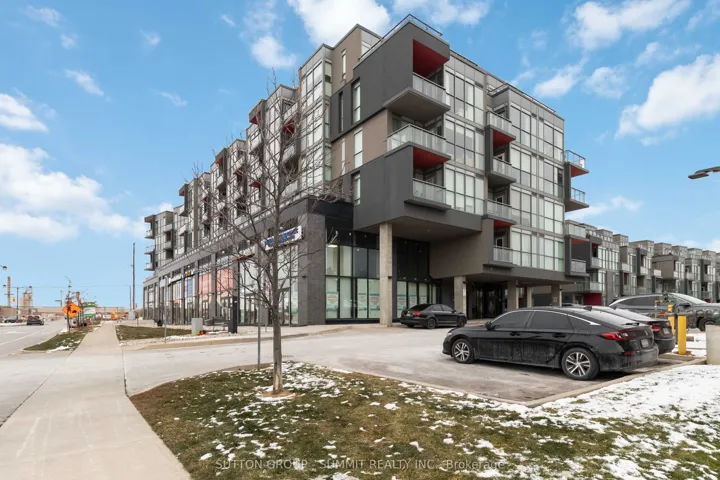 5220  Dundas  Street, Burlington, ON L7L 0J4