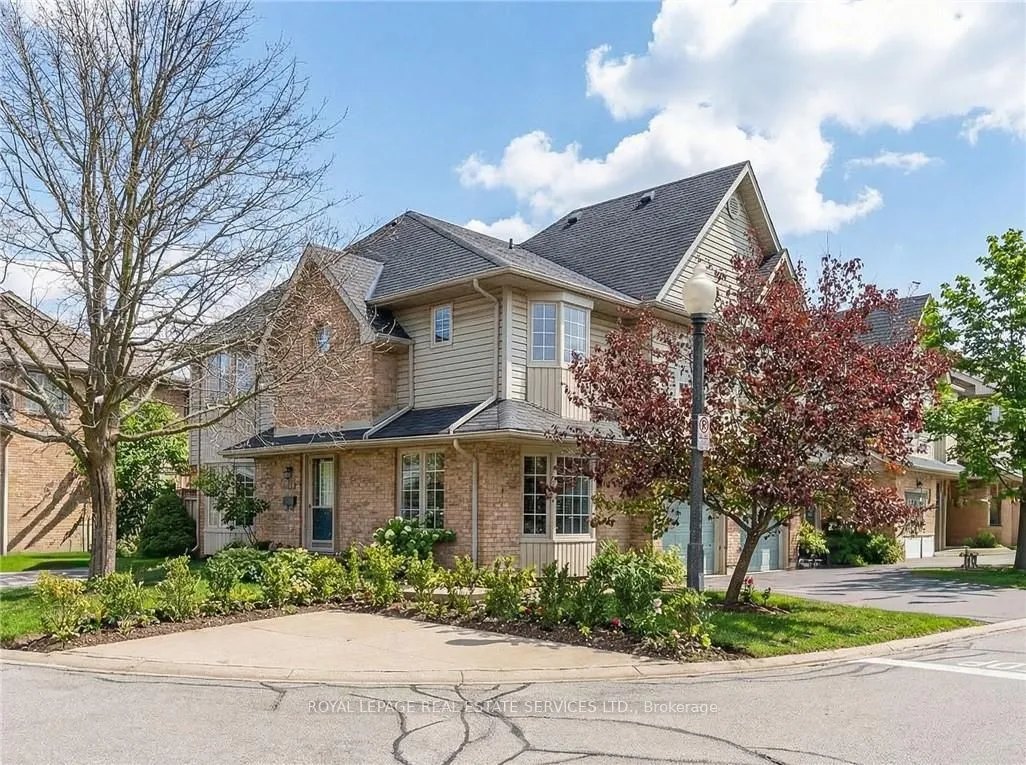 Property For Sale | W12637110