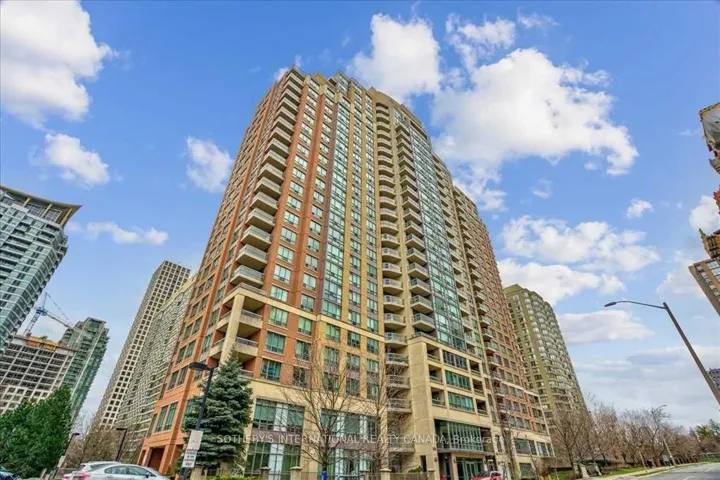 156  Enfield  Place, Mississauga, ON L5B 4L8