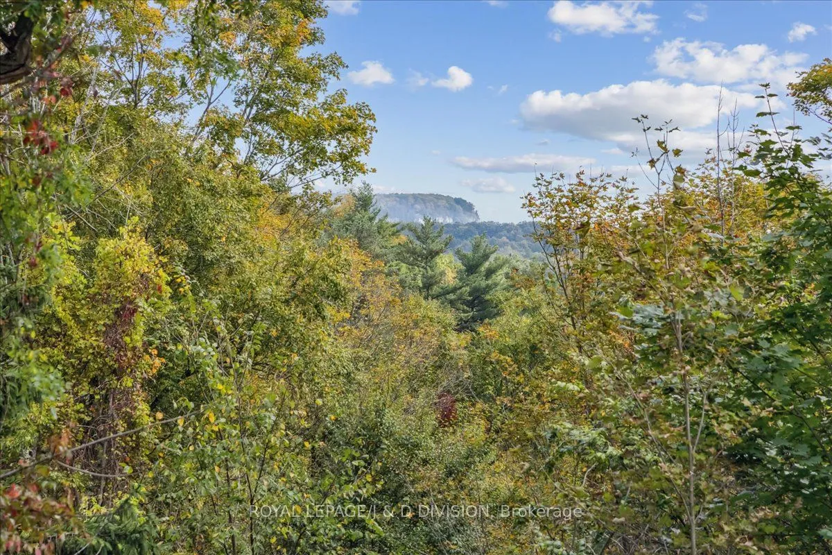 Detached Home For Sale | W12644620