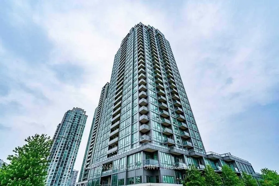 Property For Sale | W12645390