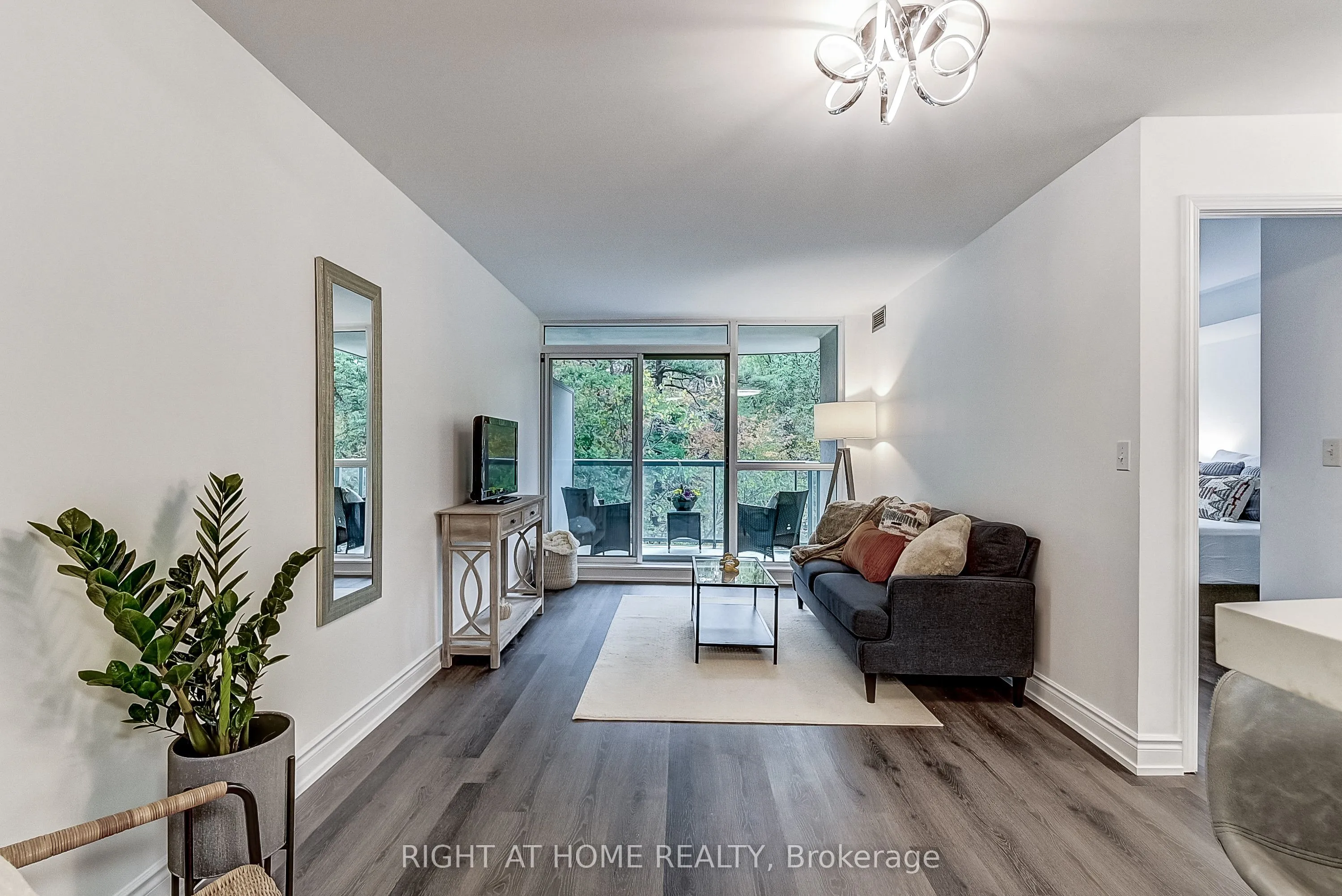 Property For Sale | W12647080