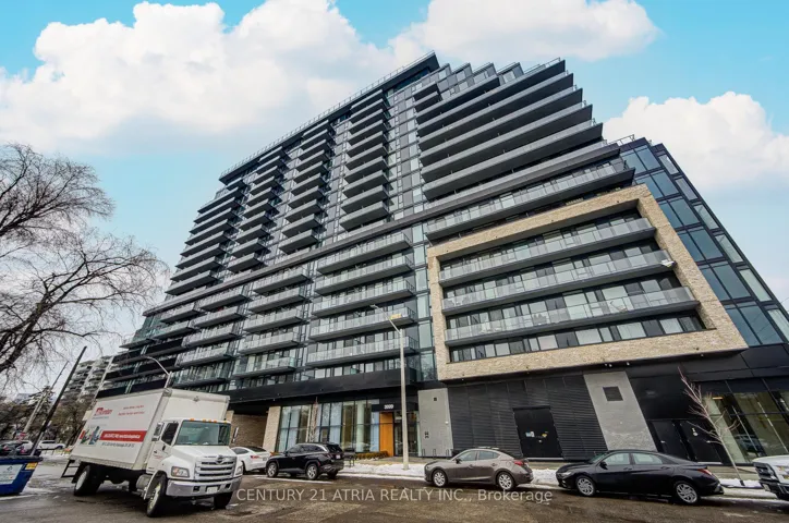 3009  Novar  Road, Mississauga, ON L5B 0P9