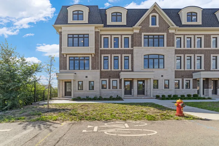 Photo for reference. Actual finishes may differ.