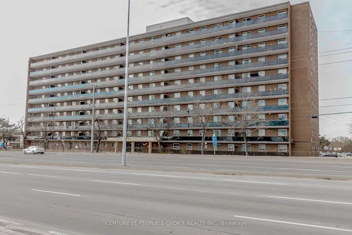 3533  Derry E Road, Mississauga, ON L4T 1B1