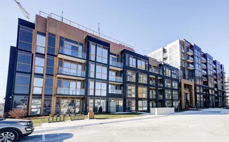 2333 Khalsa Gate, Oakville, ON L6M 5R6