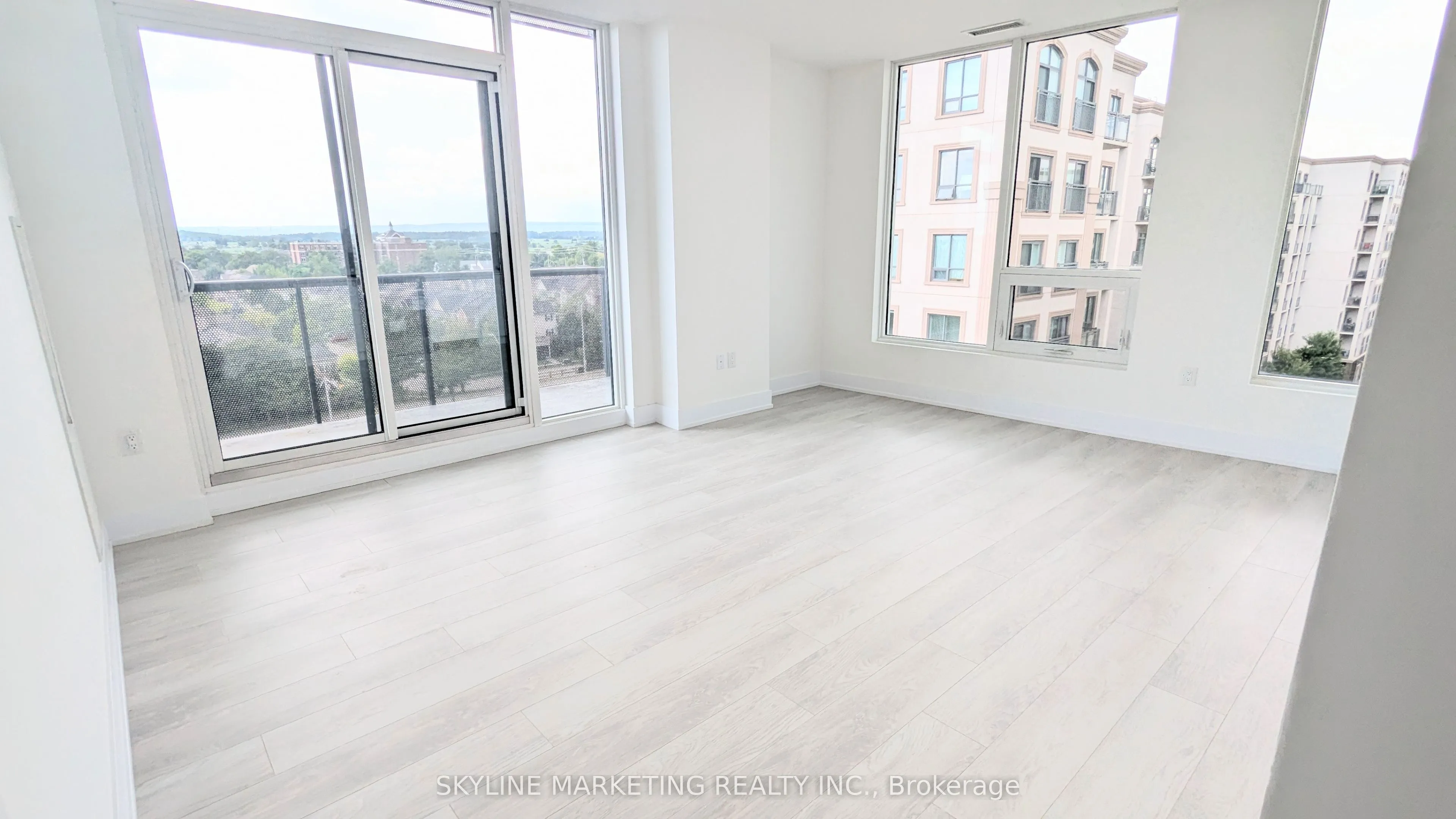 Property For Sale | W12656298