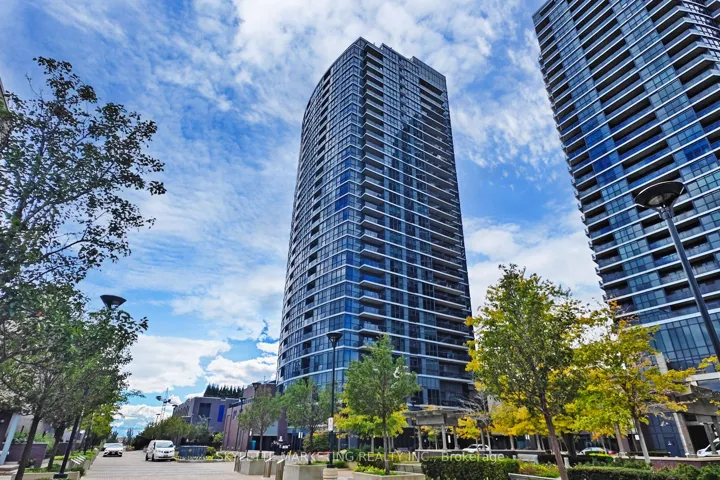 9  Valhalla Inn  Road, Toronto W08, ON M9B 0B2