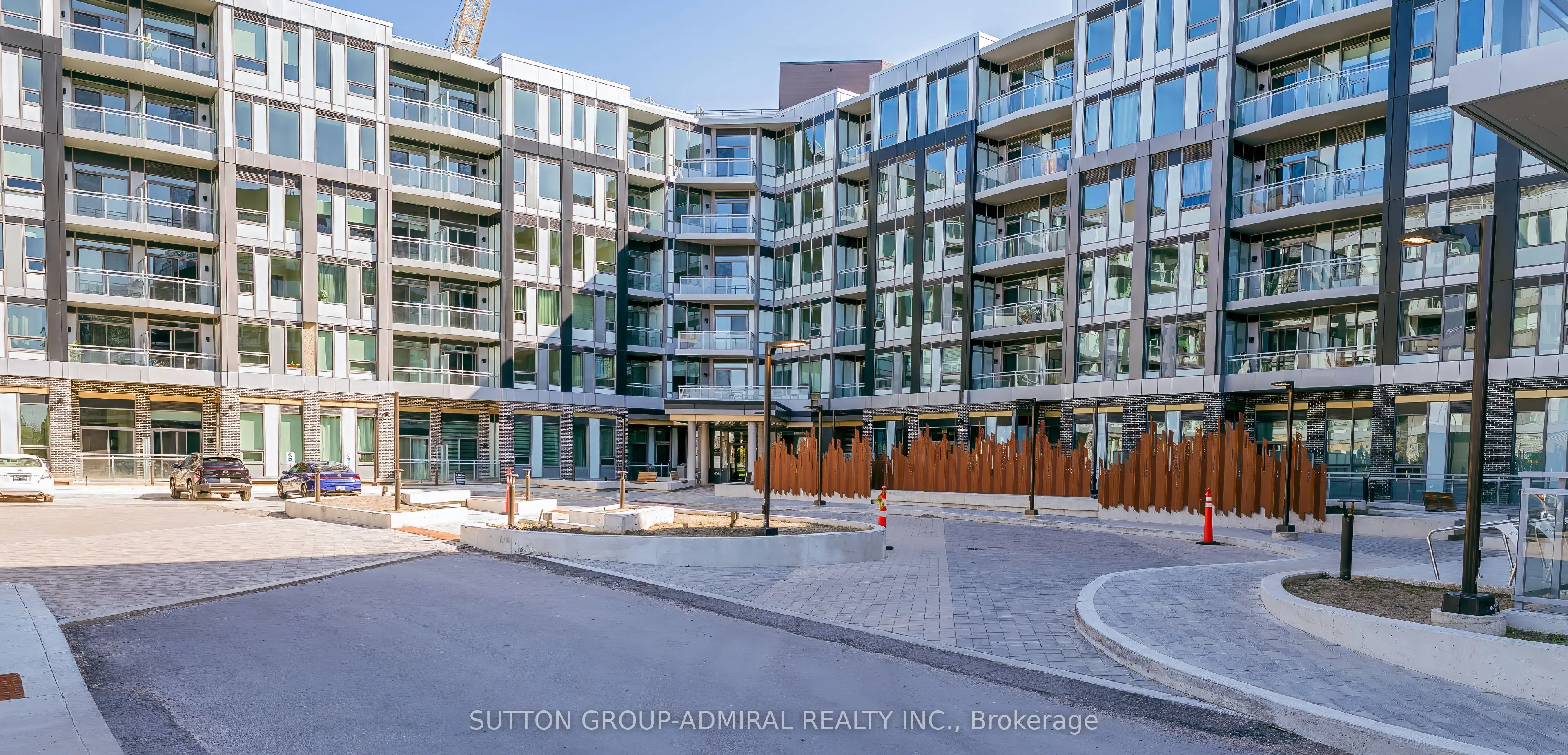 Property For Sale | W12659844