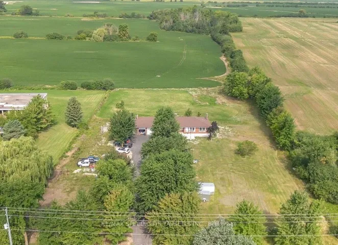 7236  Mayfield  Road, Caledon, ON L7C 0Z9