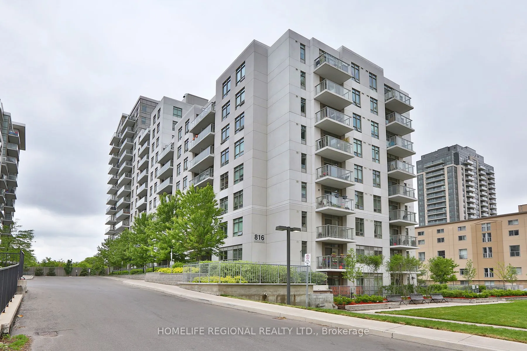 Property For Sale | W12663834
