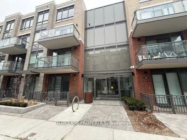 Property For Sale | W12665620
