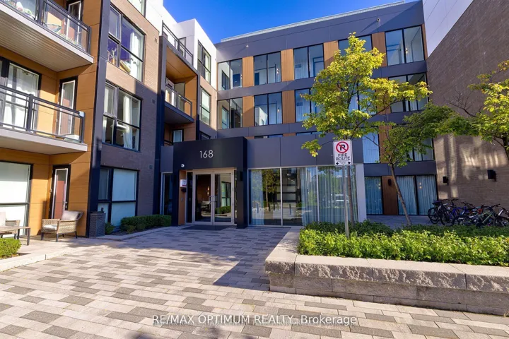 168  Sabina  Drive, Oakville, ON L6H 0W5