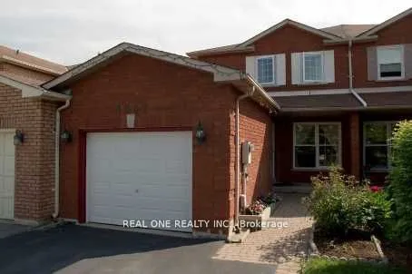 Property For Lease | W12670446