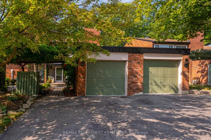 1560  Kerns  Road, Burlington, ON L7P 3A7