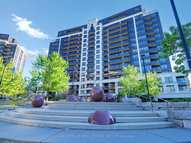 1070  Sheppard W Avenue, Toronto W05, ON M3J 0G8