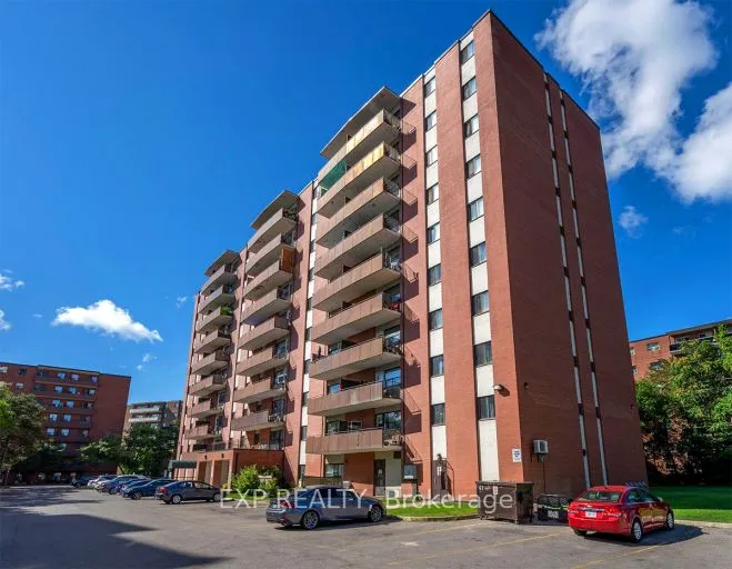 Multiplex For Lease | W12673292