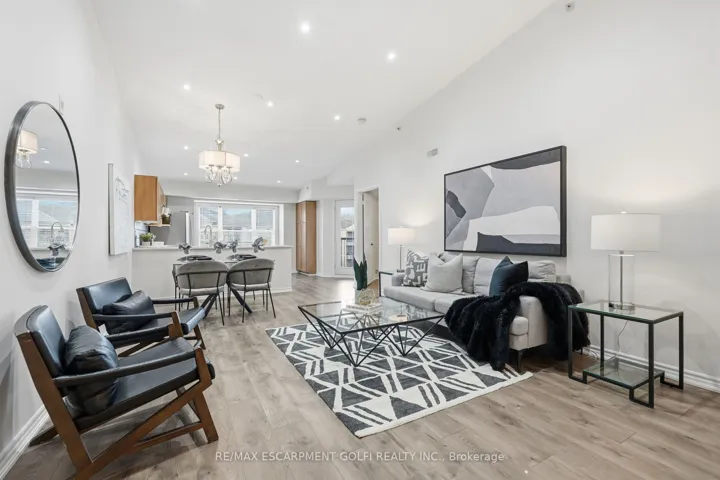 2035  Appleby  Line, Burlington, ON L7L 7G8