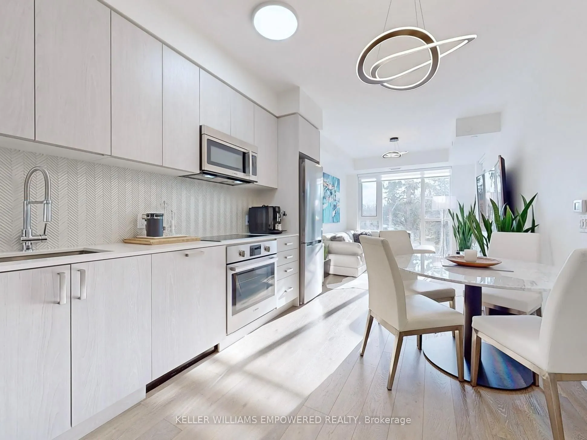Property For Sale | W12679518