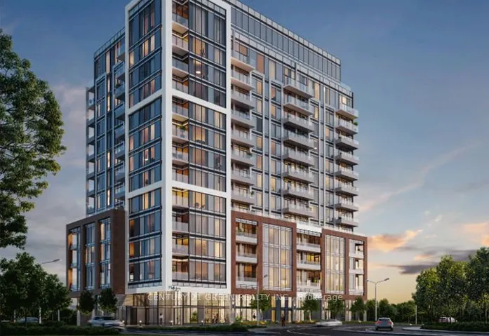 2088  James  Street, Burlington, ON L7R 0H2