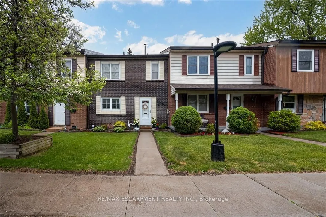 Property For Sale | W12684700