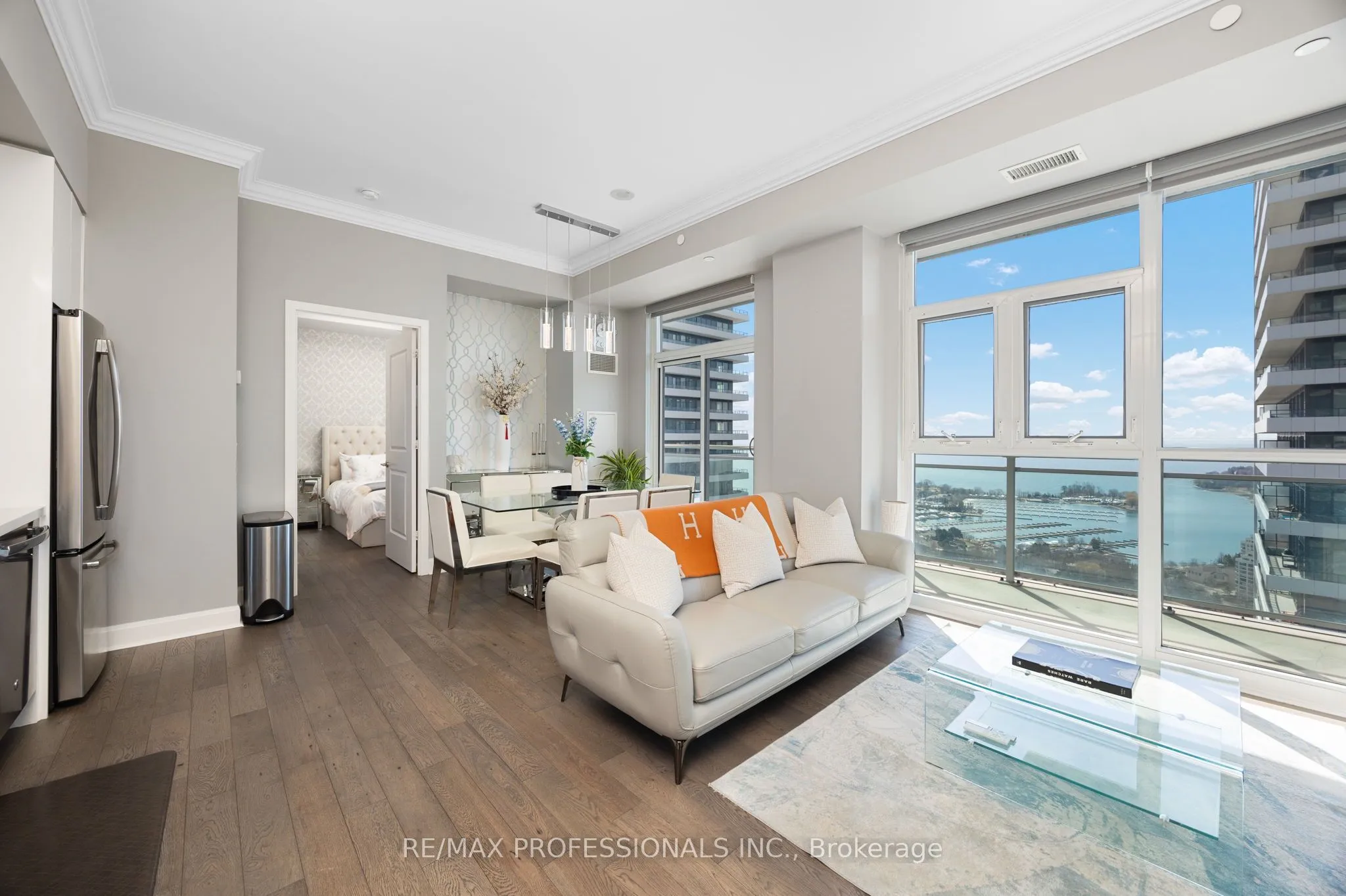 Property For Sale | W12685892