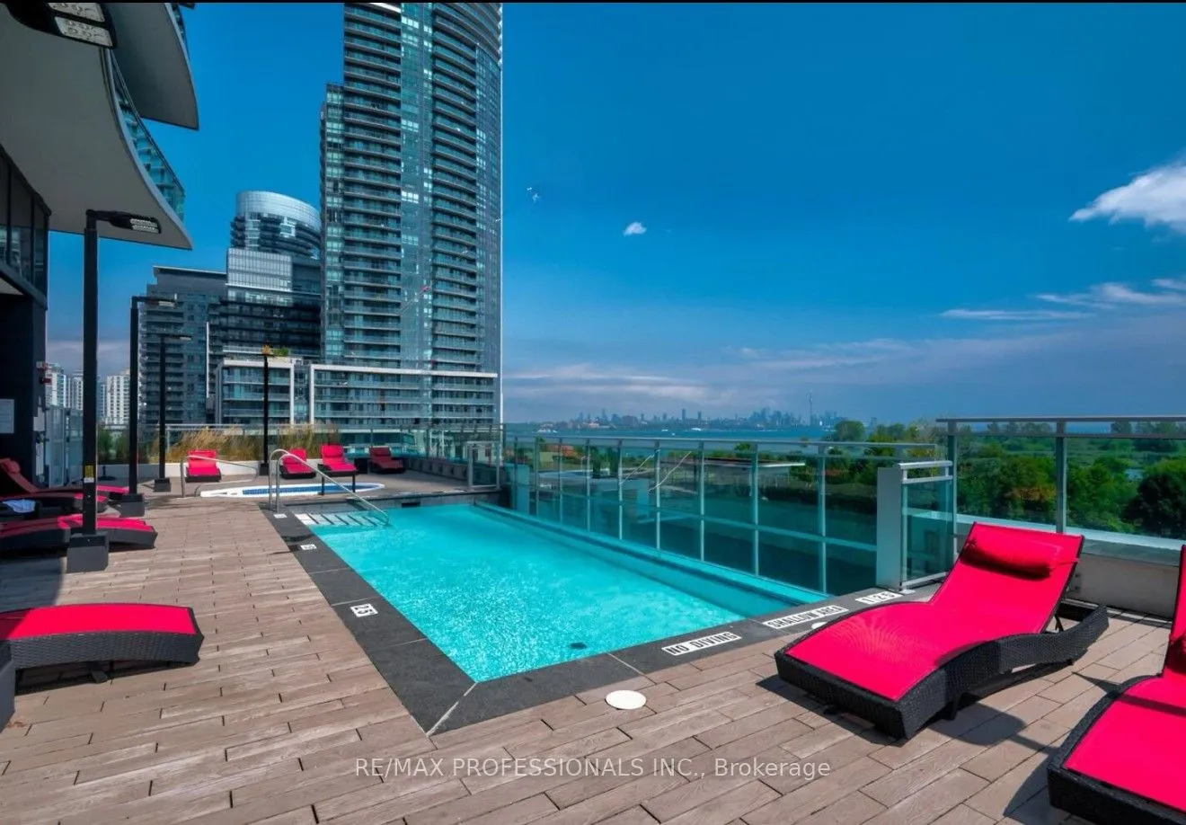 Property For Sale | W12685892