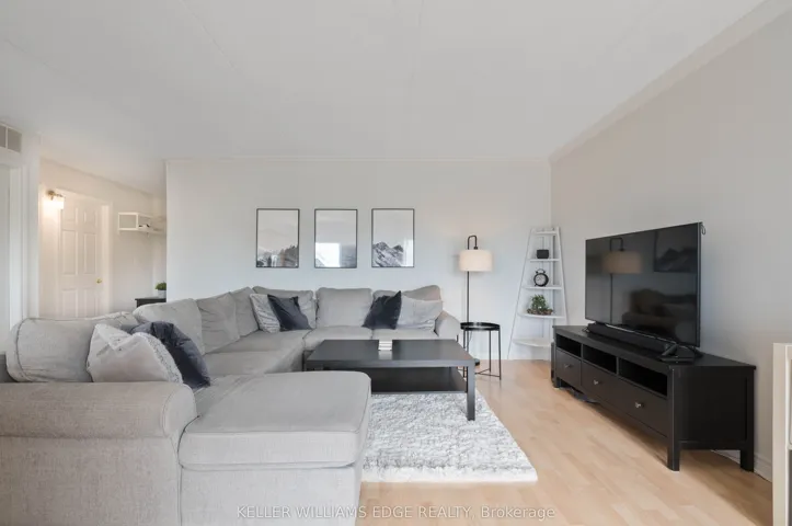 4450  Fairview  Street, Burlington, ON L7L 7K7