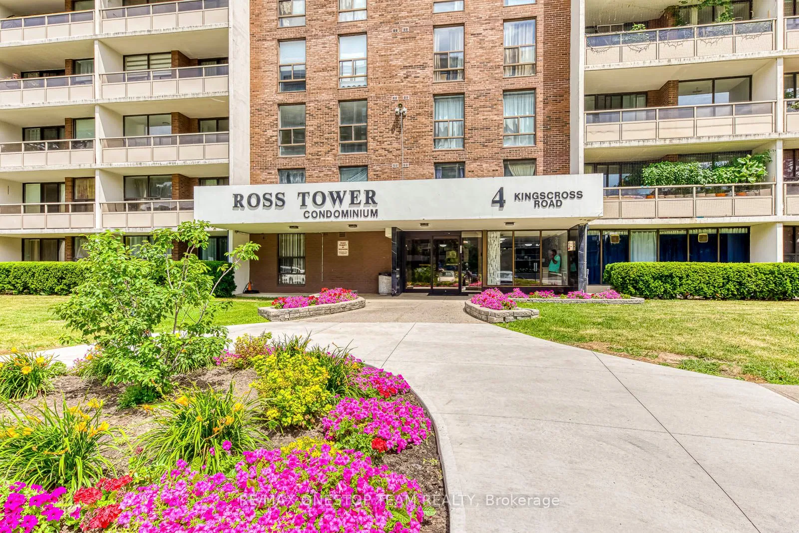 Property For Sale | W12687230