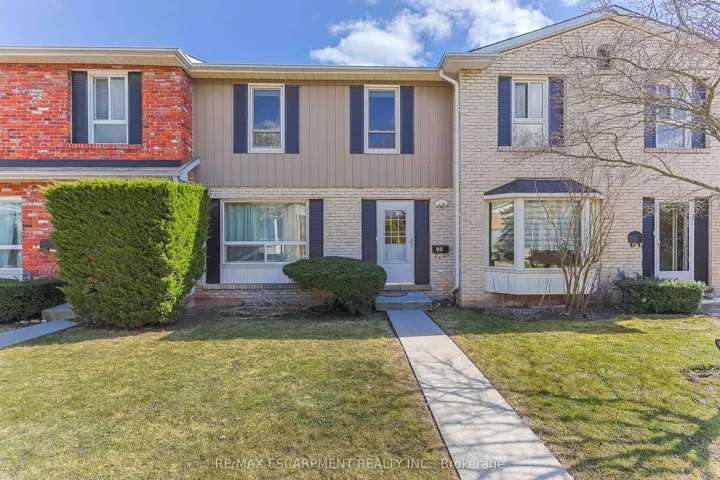 5475  Lakeshore  Road, Burlington, ON L7L 1E1