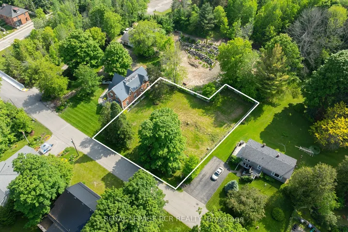 00  Amelia  Street, Caledon, ON L7K 0E4