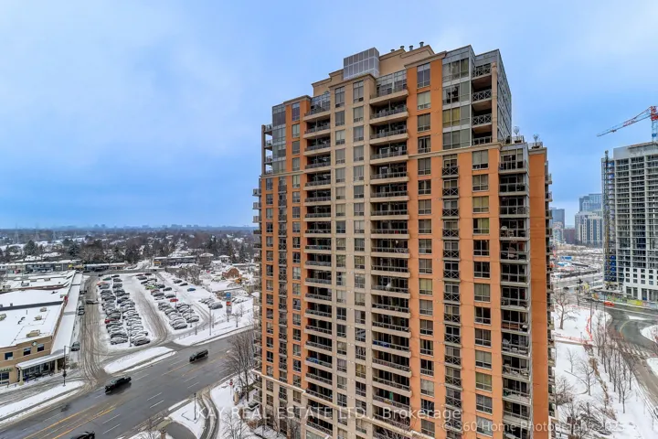 5233  Dundas W Street, Toronto W08, ON M9B 1A6