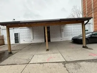 Property For Lease | W12689980
