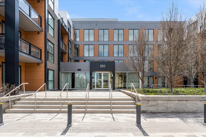 150  Sabina  Drive, Oakville, ON L6H 0W3