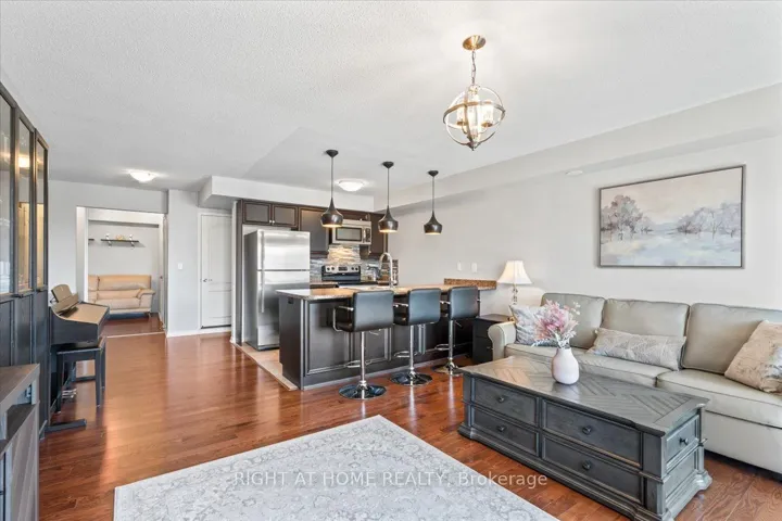 149  Isaac Devins  Boulevard, Toronto W05, ON M9M 0C5