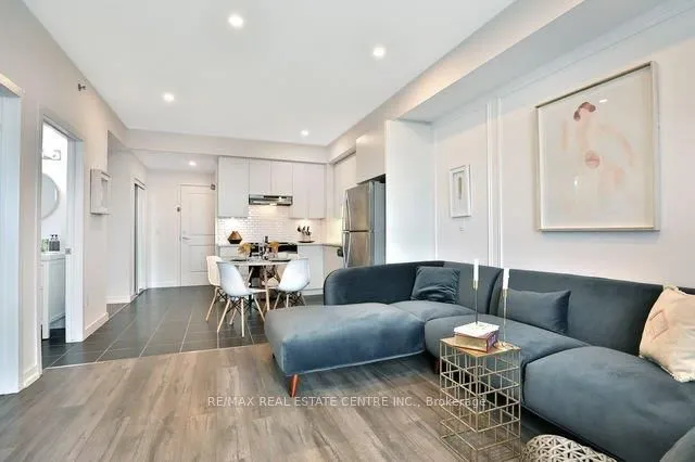 Property For Lease | W12692696