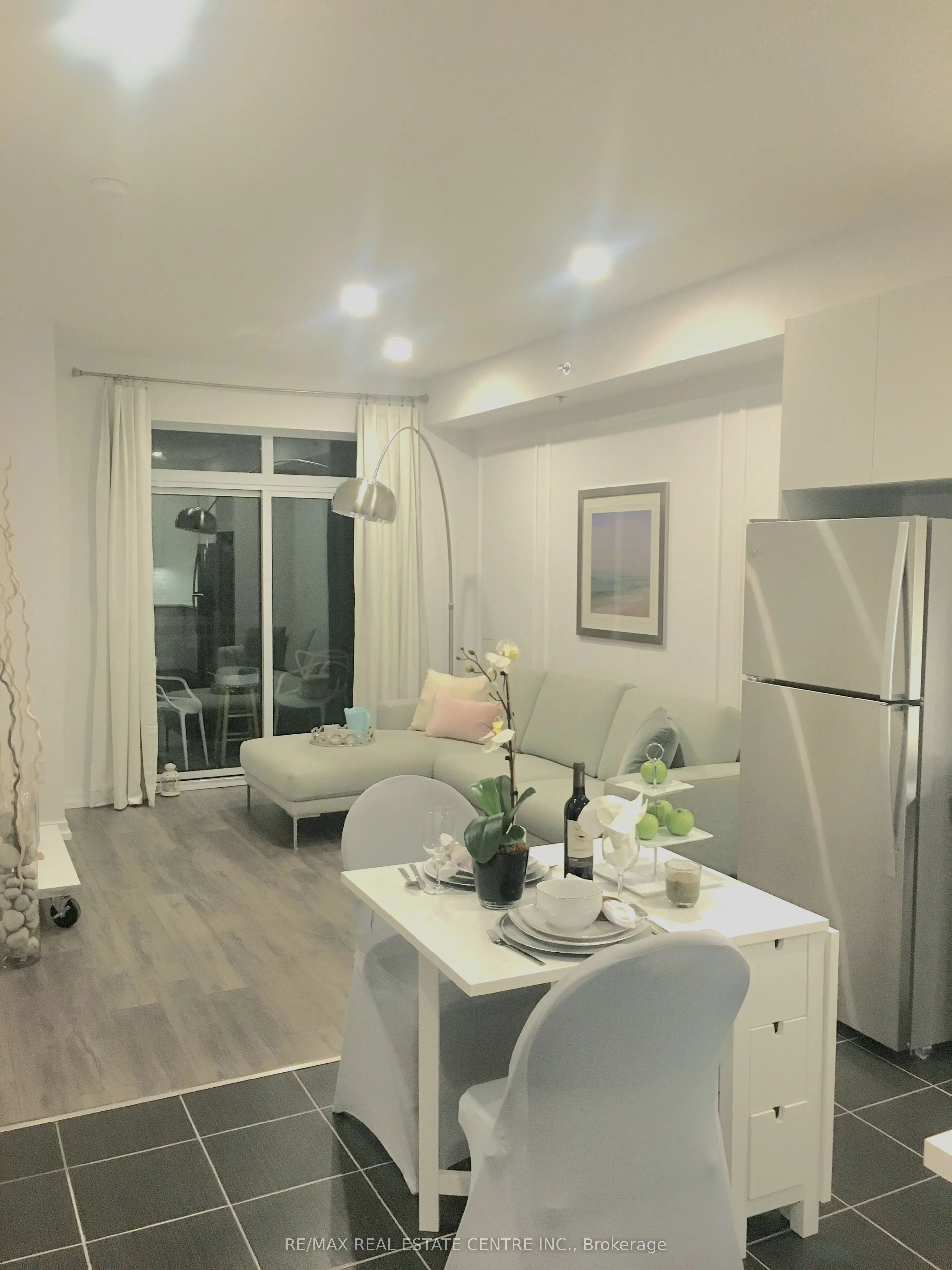 Property For Lease | W12692870