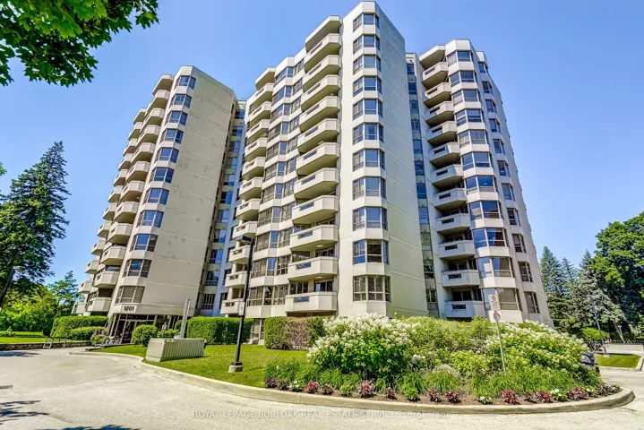 1201  North Shore E Boulevard, Burlington, ON L7S 1Z5