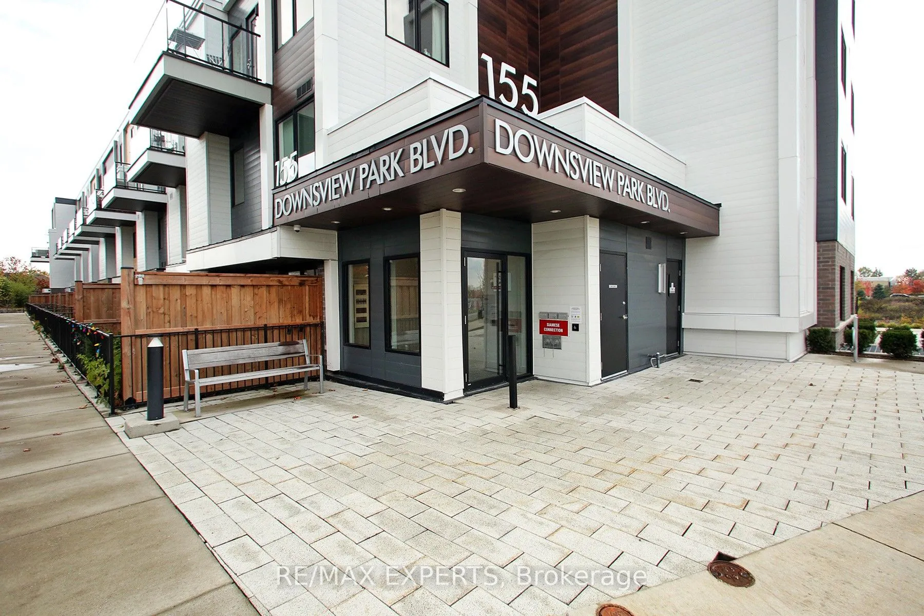 Property For Sale | W12696666