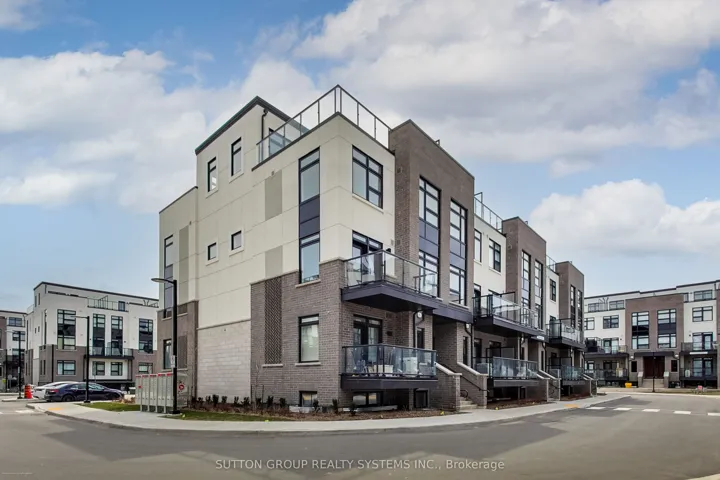 1593  Rose  Way, Milton, ON L9E 0J2