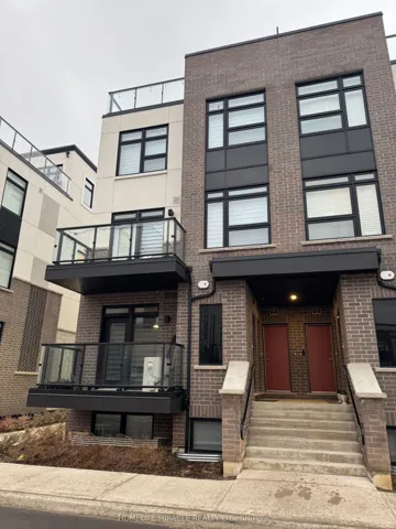 1577  Rose  Way, Milton, ON L9E 1N4